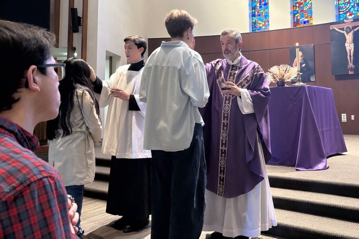 2026021818020_b58b7e2268446375872020905f0213fd58180bd529cc28111d5ff6d94953adec Catholic Students Marked by Faith on a Secular Campus| National Catholic Register