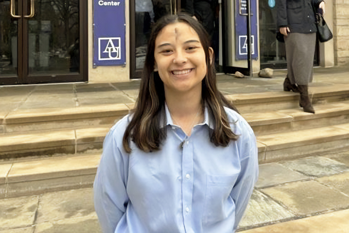 2026021818020_f360554bcd94fdd90b2404d459149779a19a0931ee871daf1b303a935d5a1d4b Catholic Students Marked by Faith on a Secular Campus| National Catholic Register