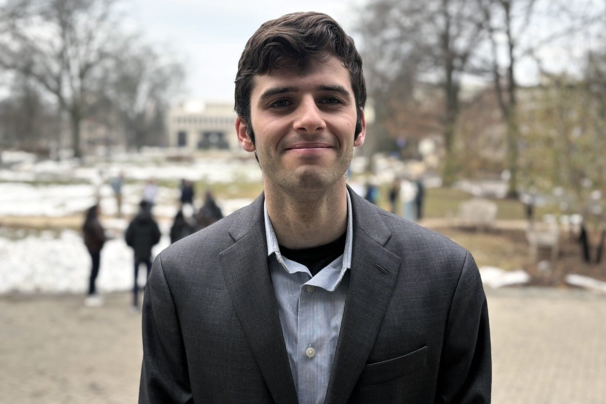 2026021818024_e30f91642374b8bacd2e60ca5c5f8c442f1f7cff680412260f5d9a54b6e353b8 Catholic Students Marked by Faith on a Secular Campus| National Catholic Register