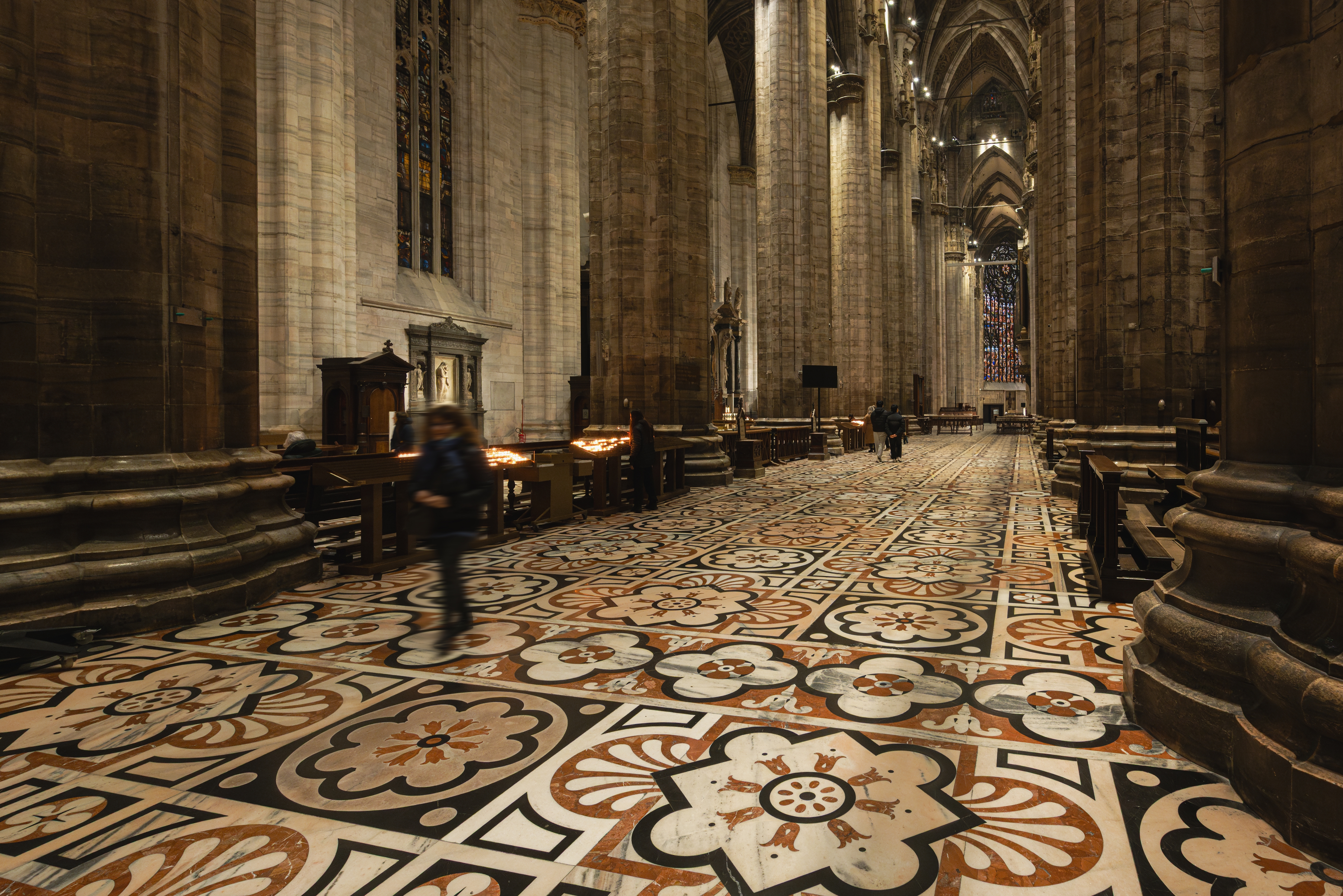 Duomo