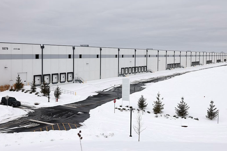 US Bishops Condemn Detention Mega‑Centers as ‘Deeply Troubling’ Plan US Bishops Condemn Detention Mega‑Centers as ‘Deeply Troubling’ Plan