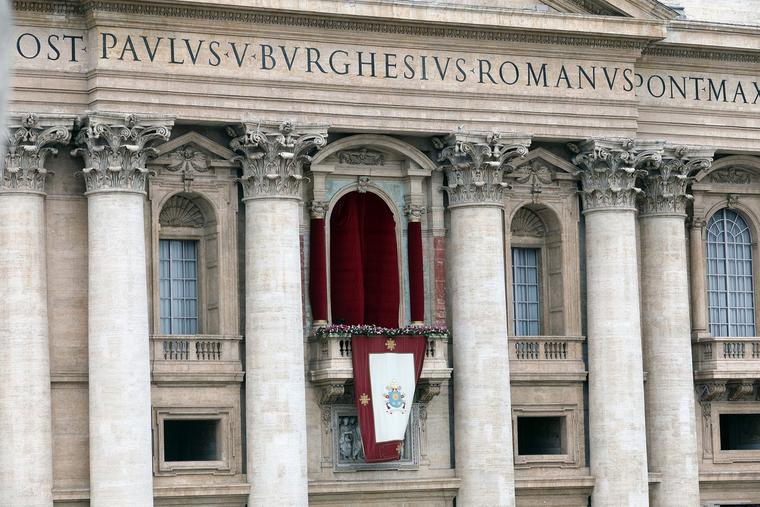 How Have the Popes Treated the SSPX? How Have the Popes Treated the SSPX?