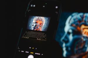 How will AI impact humanity? A new council wants to ensure human dignity is safeguarded.