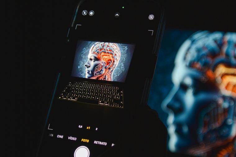 Council on AI Ethics Formed to Balance Innovation With Human Dignity