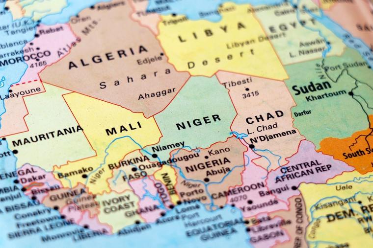 Breaking: Vatican Announces Pope Leo XIV's 11-Day Pastoral Visit to 4 African Countries in April