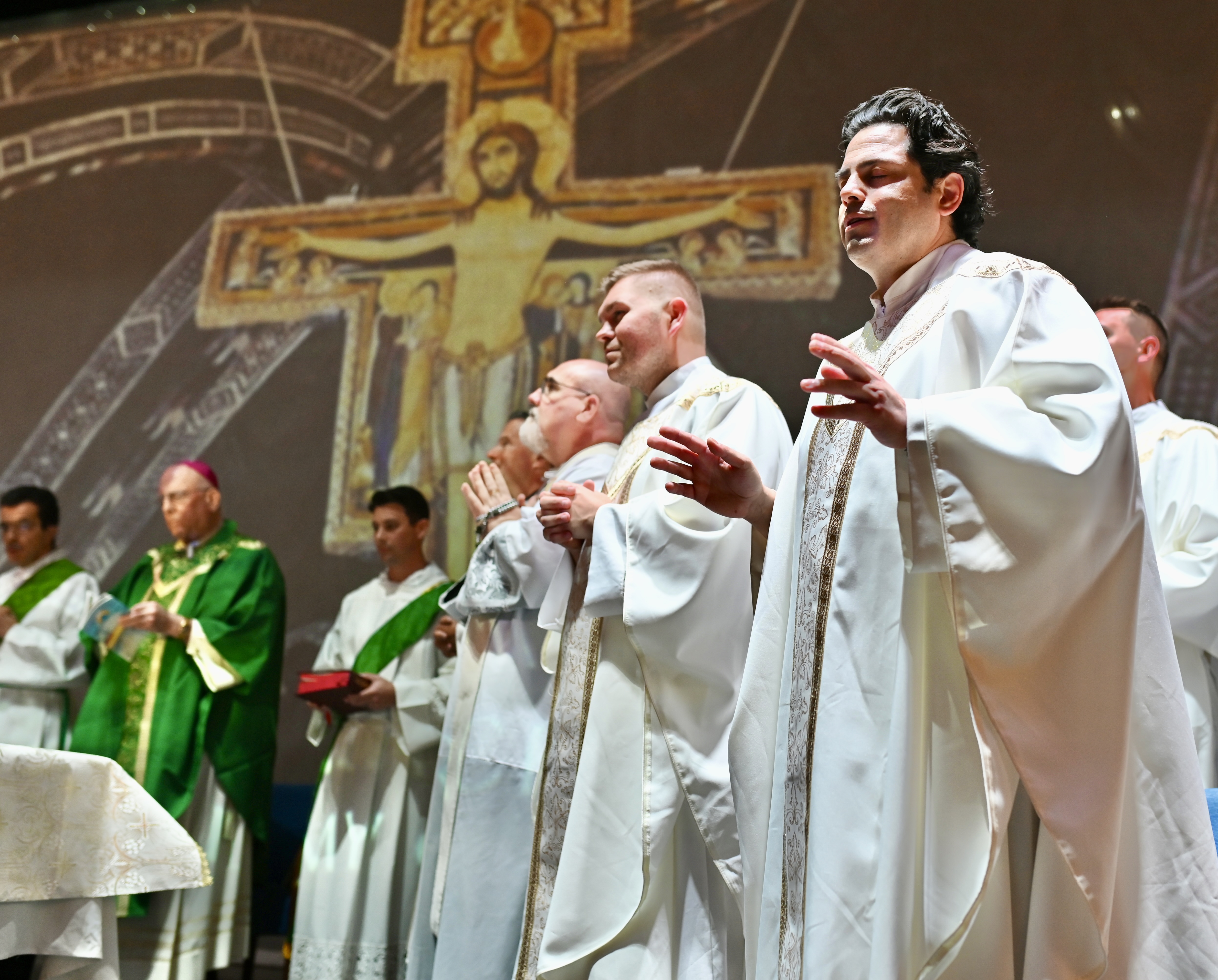 20260226110244_ee9c4417218eac29705ad21cbe967497e9670c614eb3b2ba4d13fbdec951a6f6 Teresa Tomeo’s Guide to Cruising| National Catholic Register