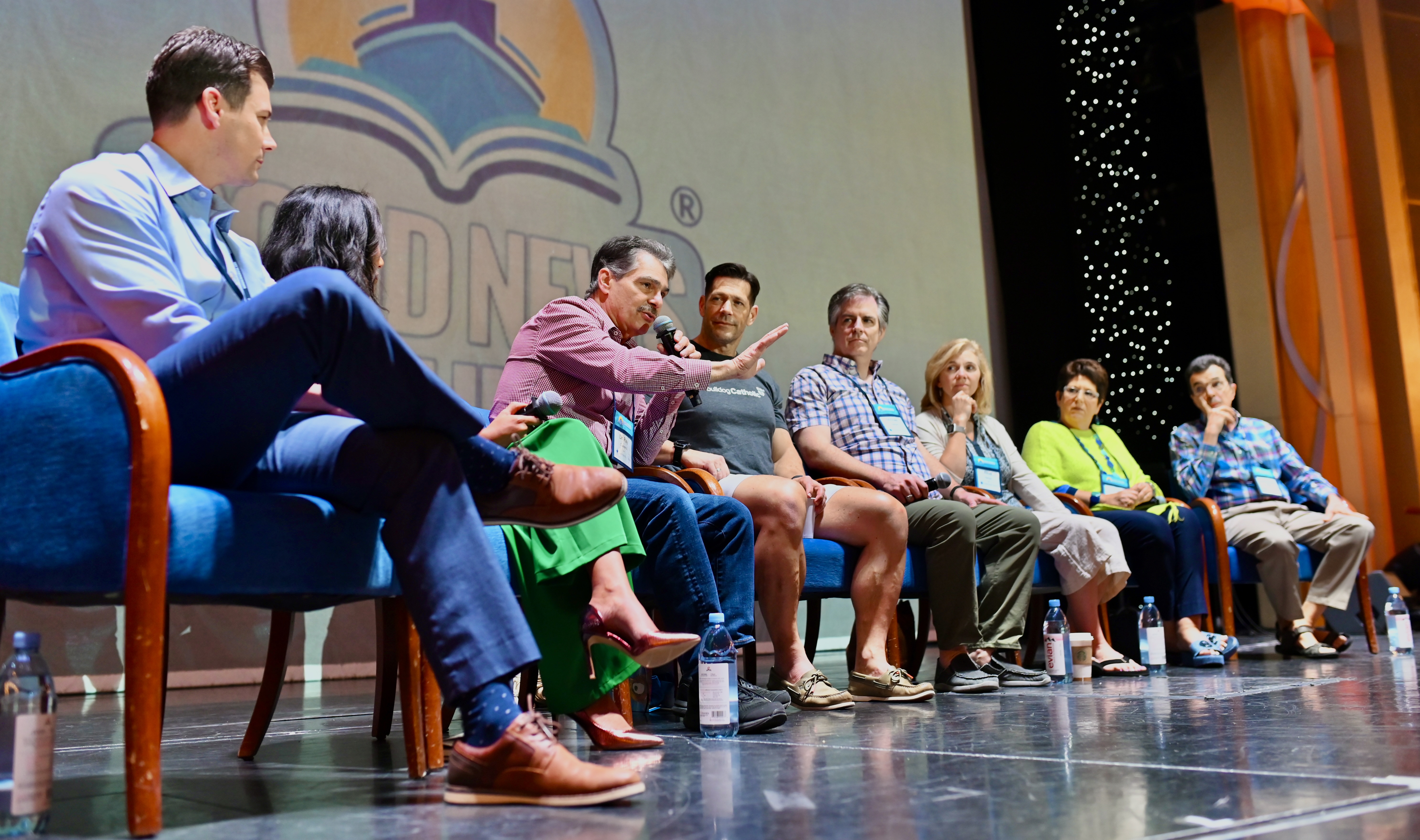 20260226110248_1eed163d84edff49d8599961b46638299157f1949afdcc1b1b8e25236428f44e Teresa Tomeo’s Guide to Cruising| National Catholic Register