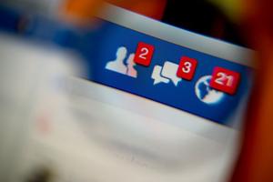 Meta is the parent company of Facebook and Instagram.