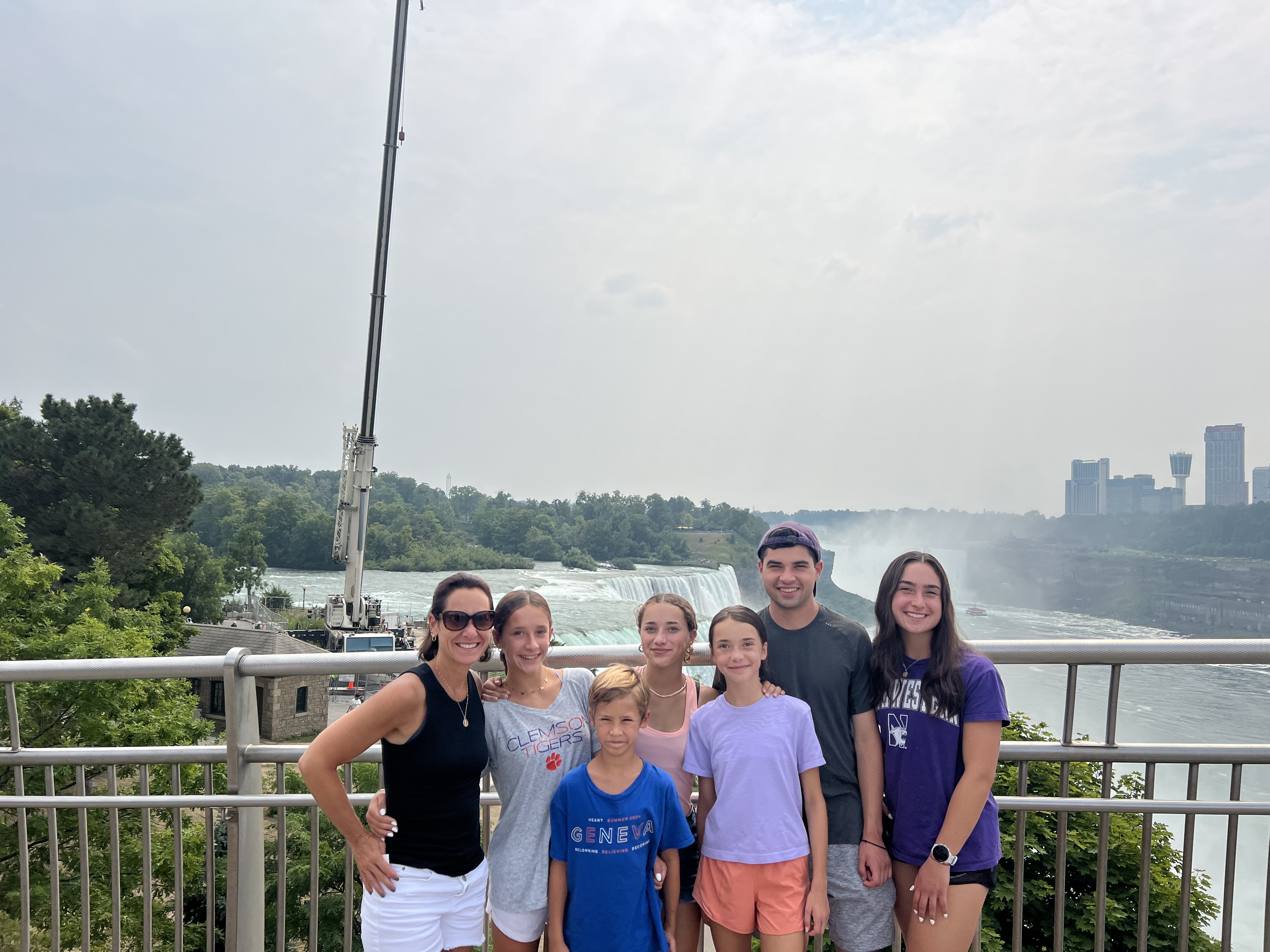 20260303150320_82e2b1ad6f4e2009b78a8d02cbd38b57625050f8fc7f0ca1abf0e52d6b648960 A Response to the Critics of Large Families| National Catholic Register