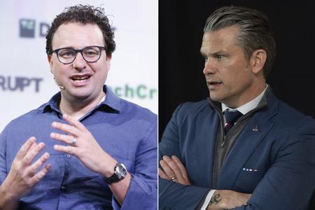 Anthropic’s Break With the Pentagon Ignites AI Ethics Debate