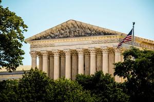 U.S. Supreme Court