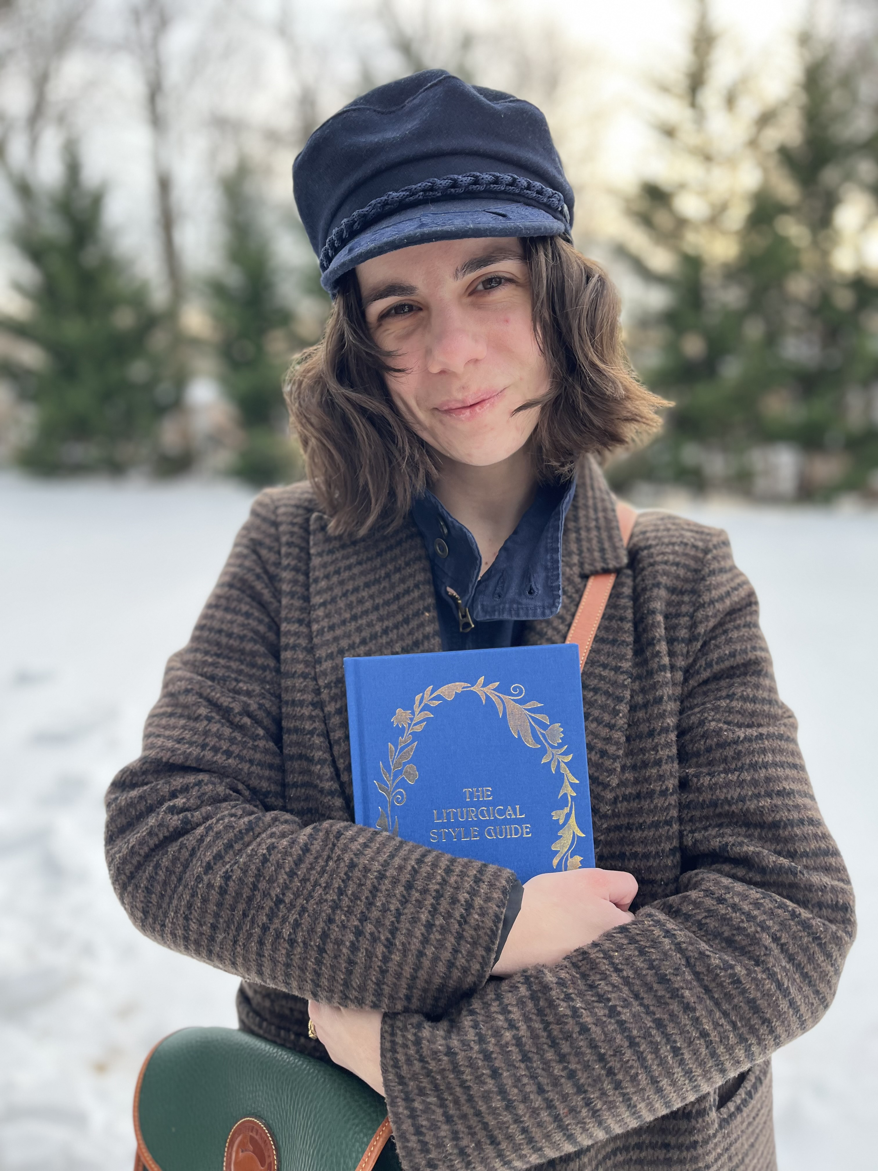 20260306140336_589558db3ca378b28d944248f815e4958c8b8c0e4176db376db47d0e4d47cd56 Dressing With the Liturgical Year| National Catholic Register