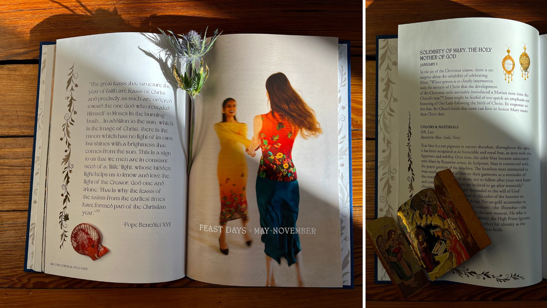 20260306140336_e14273ecbfcad121e897e29dacf7895b9030f685561214b5f90f6372bf409c3a Dressing With the Liturgical Year| National Catholic Register