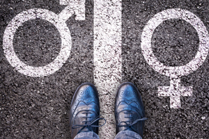 The Administration for Children and Families (ACF) formally rescinded the rule on March 6 based on concerns it could force faith-based foster parents and foster homes to violate their religious beliefs.