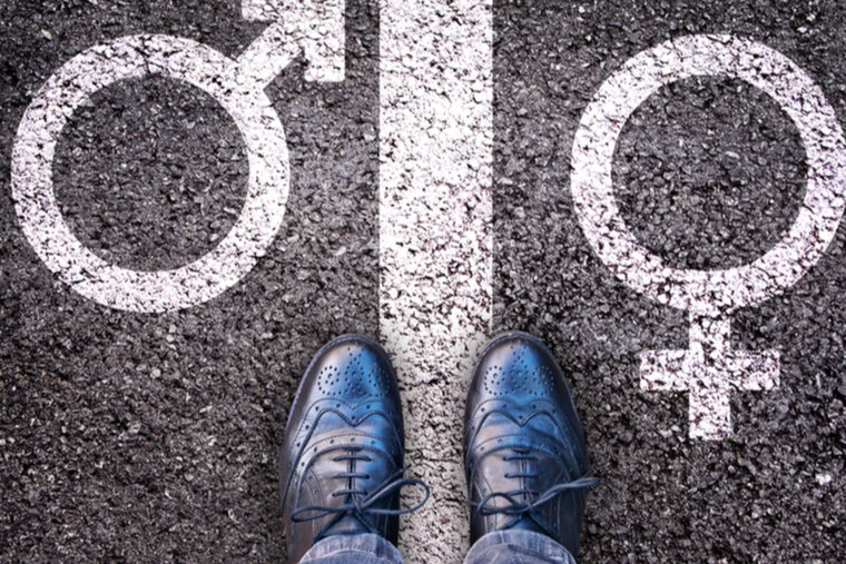 The Administration for Children and Families (ACF) formally rescinded the rule on March 6 based on concerns it could force faith-based foster parents and foster homes to violate their religious beliefs.