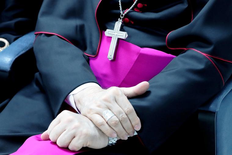 Bishops Should Bring Fullness of Catholic Teaching to the Immigration Debate