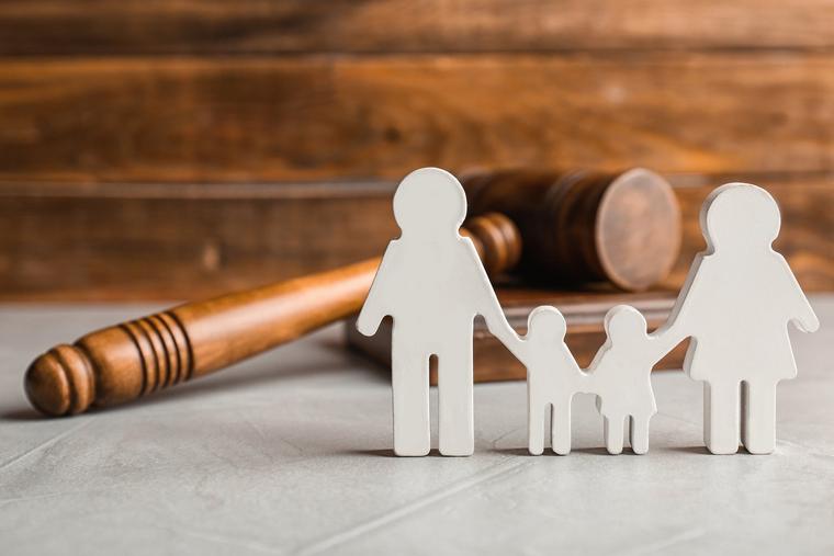 Parental Rights Are a Cornerstone of American Law