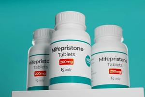 Abortion pills 