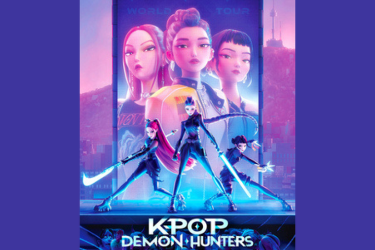 Is ‘KPop Demon Hunters’ Suitable for Kids? Christian Parents Weigh In Is ‘KPop Demon Hunters’ Suitable for Kids? Christian Parents Weigh In