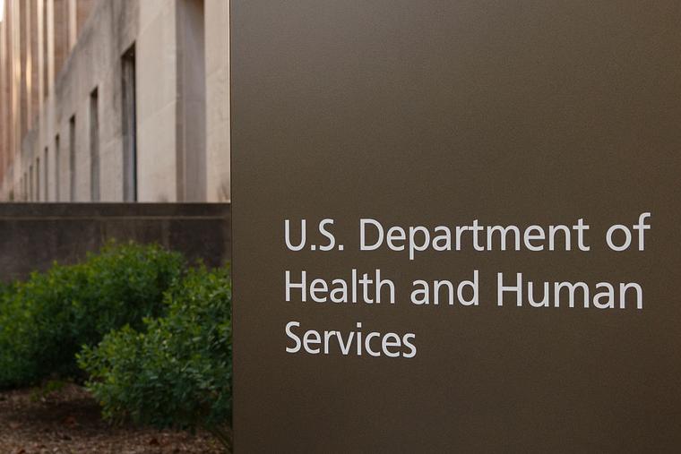 Trump&rsquo;s HHS Investigates 13 States for Alleged Conscience Protection Violations On Abortion