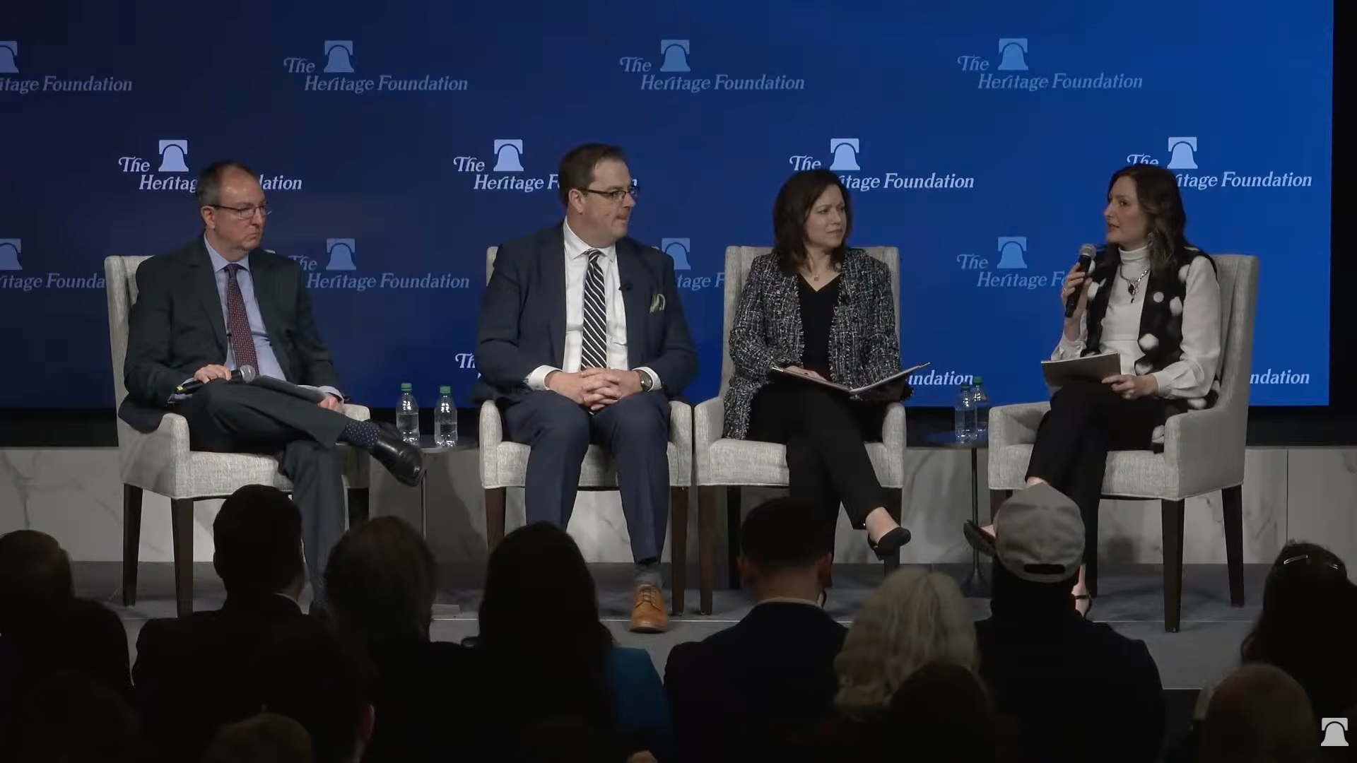 20260319160320_614ab1f242eda504f4b1ddf95b40daeed5085a1ce475ffb2178273924f56a157 America’s Founding Mirrors Catholic Political Philosophy| National Catholic Register