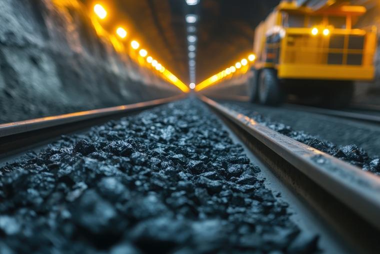 Vatican Urges Catholic Organizations to Divest From Mining Sector for the Common Good