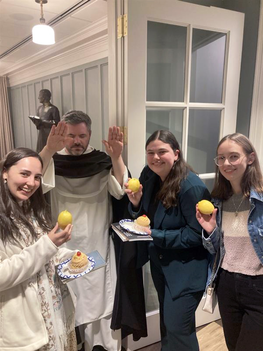 2026032320034_2d5ac02e6dbd4ff4c017066743ed12e5a21a39e027502f74cc57801e48bac7d6 I Stole a Lemon on St. Joseph’s Day — Will It Bear Fruit?| National Catholic Register