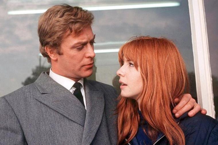 The 1966 Romantic Comedy That Accidentally Became a Pro-Life Classic