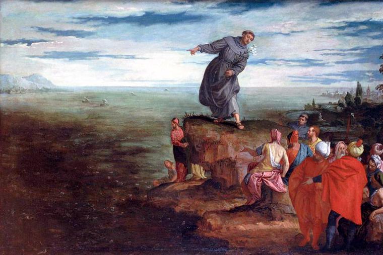 Holiness Is the Best Defense of the Faith