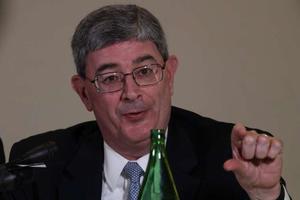 George Weigel.