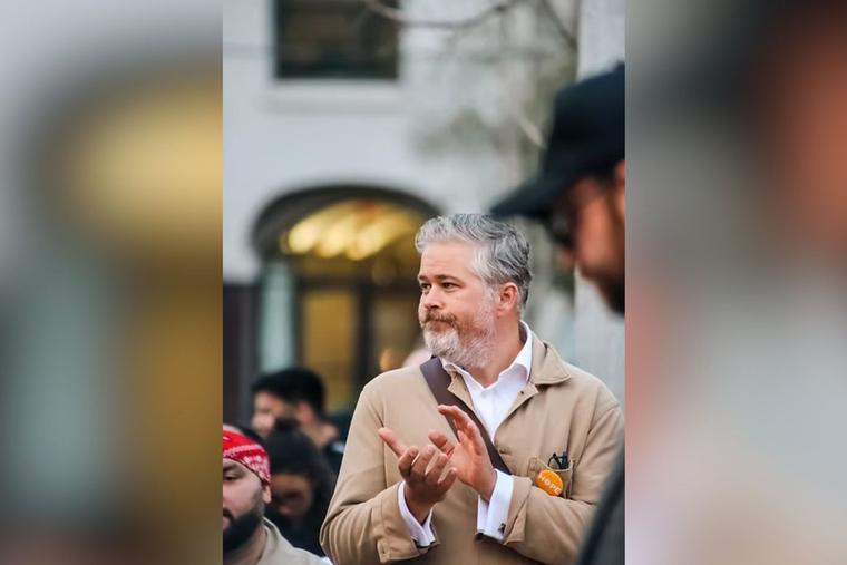 Pope Names Members With U.S. Ties to Dicastery for Promoting Integral Human Development