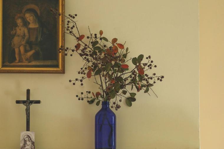 The Home of the Easter People The Home of the Easter People