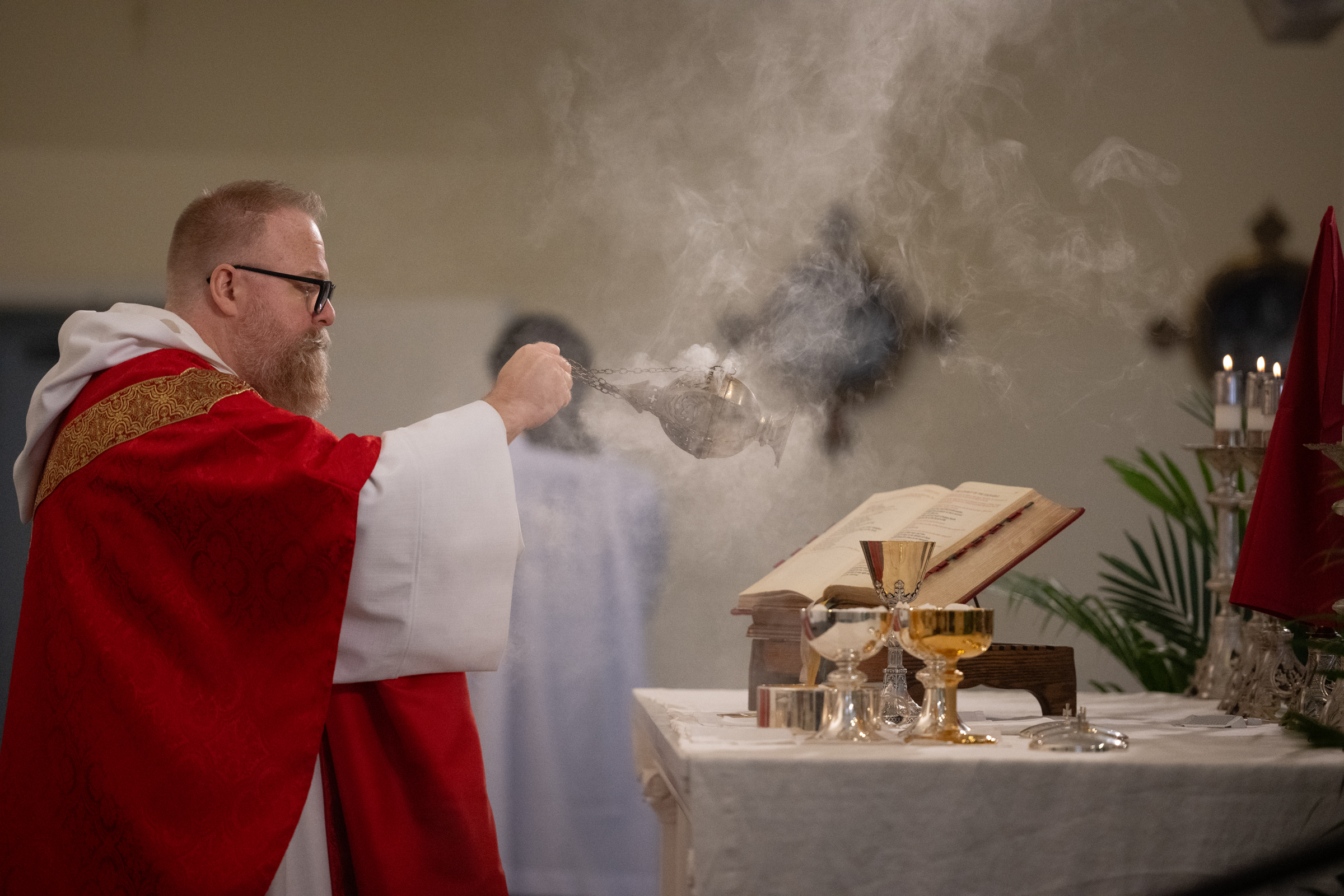 20260402110452_44a14889bb67f82f39accecdf93b724fb831aee0c8f25b32ef0ee1d871be3399 The Holy Spirit Is Moving in Manhattan| National Catholic Register