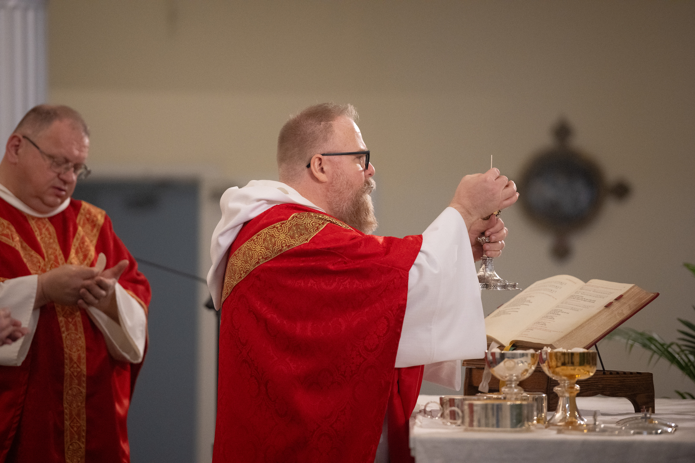 20260402110452_bfb79563d68463bd28b19afe9bc63d306d763d51b3a5f6837c33652e971fa757 The Holy Spirit Is Moving in Manhattan| National Catholic Register