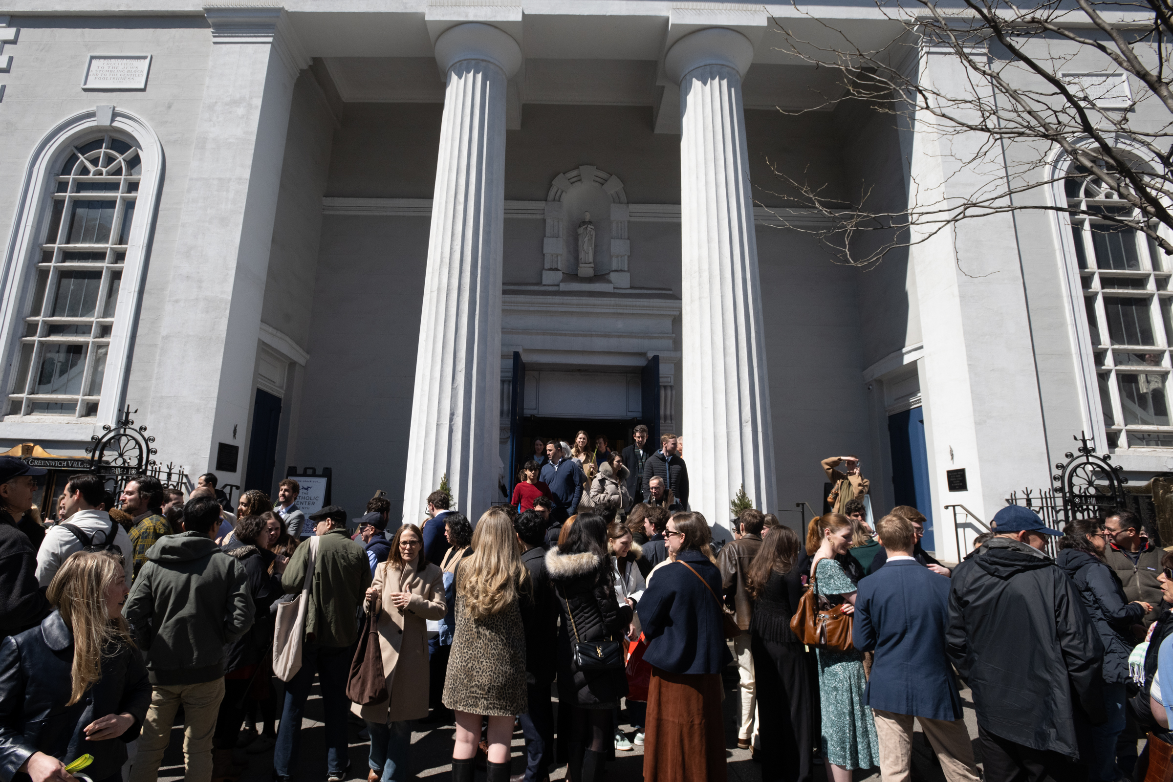 20260402110456_103c7da41d3dc3b1e1ba2c9ab8d8d9956c7b2b6f52df7ff9913db7762a62d3af The Holy Spirit Is Moving in Manhattan| National Catholic Register