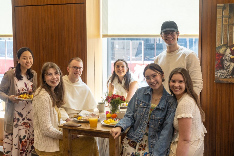 20260402120412_dd90d78006b99b3964505fb2428a47a54d6e672be0bbc434e3c90d2e97e57b21 NYU’s Catholic Center| National Catholic Register