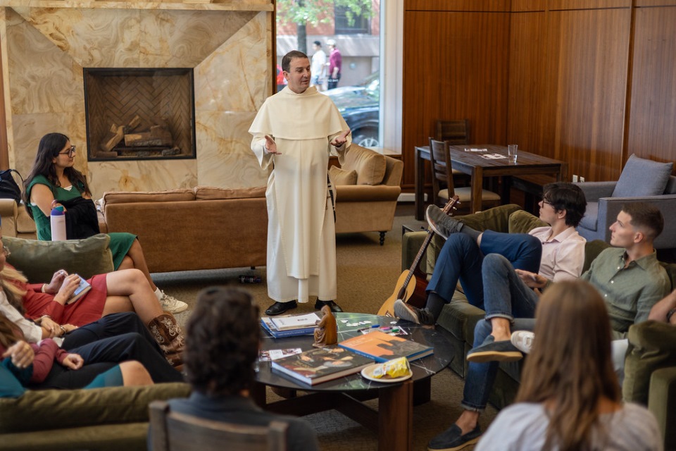 2026040212044_8f7681308166029e61b3216e69709bee6f45fd8f413f3848b59a19b71a13f417 NYU’s Catholic Center| National Catholic Register