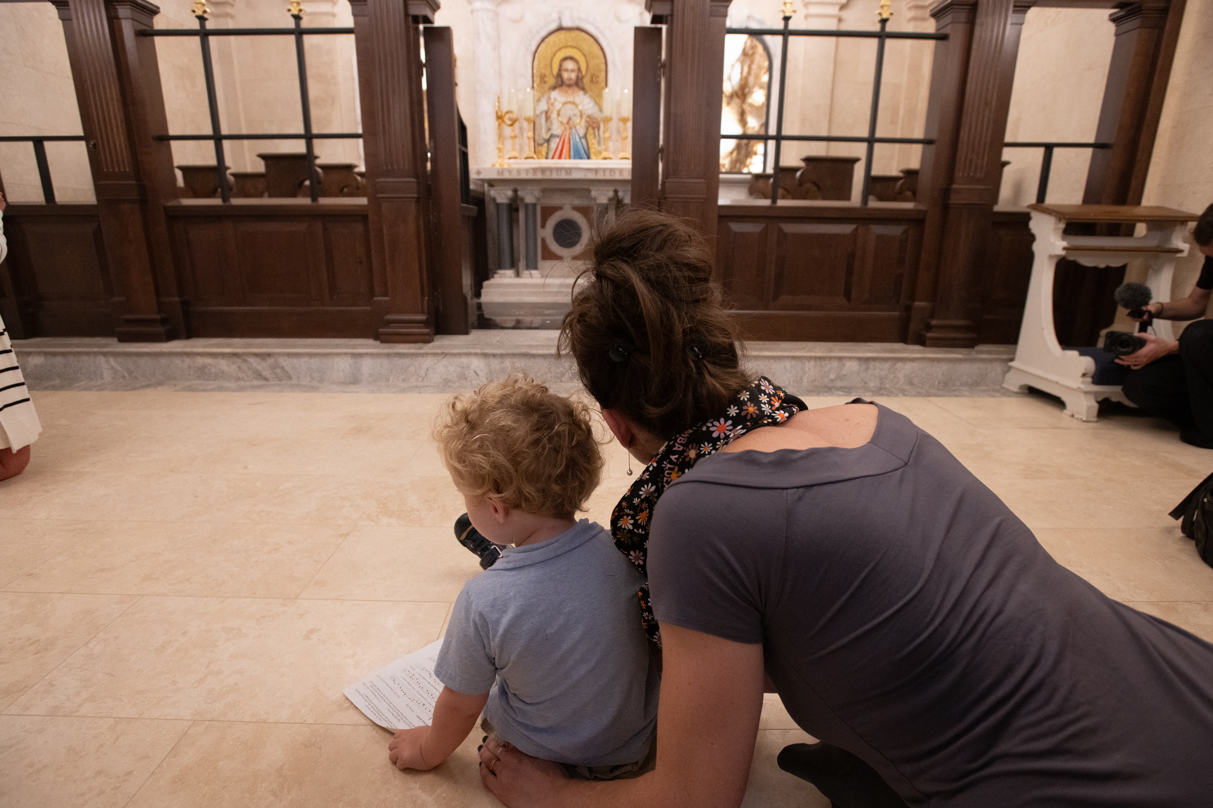 20260402140424_1a3a7a0b5276342a07fd9d487c62db45e090ea80a46a60740589fb392e5f2ff4 The Holy Spirit Is Moving in Manhattan| National Catholic Register