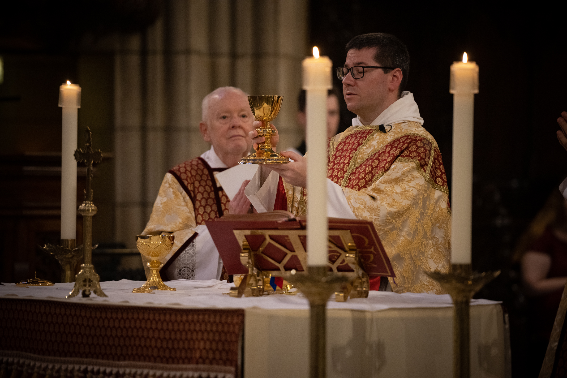 20260402140424_75b0a63e0e1763bd37eee7e74d5131710d183ee47a1cea1f6071c56d8ac03980 The Holy Spirit Is Moving in Manhattan| National Catholic Register