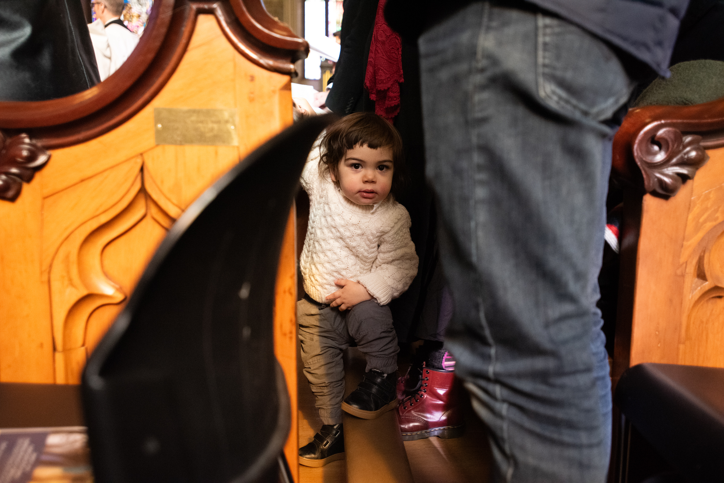 20260402140428_404d5923bb39f251f664736c3c5a899f241785839ef4a89a3a80a3c096297eca The Holy Spirit Is Moving in Manhattan| National Catholic Register