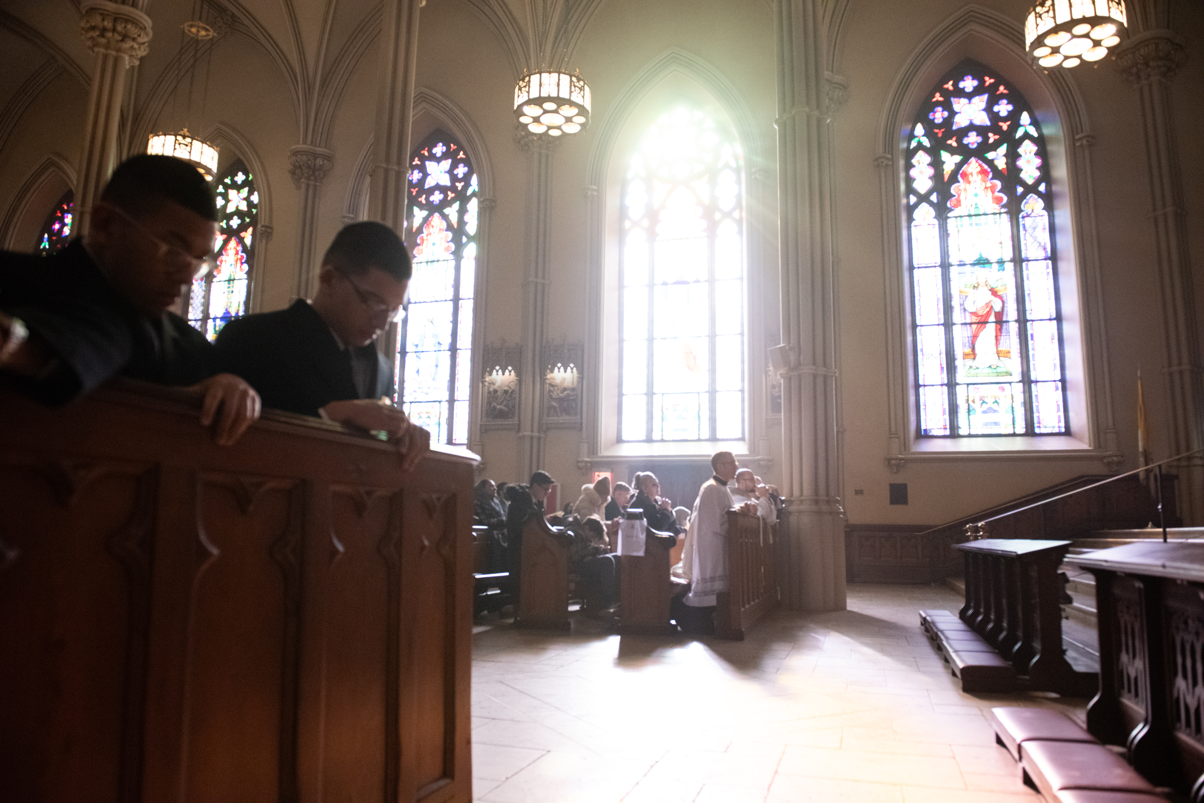 20260402140436_a975d3333cf085a601a4502c92a745e07f1b8839222fa862415622bd8e413862 The Holy Spirit Is Moving in Manhattan| National Catholic Register