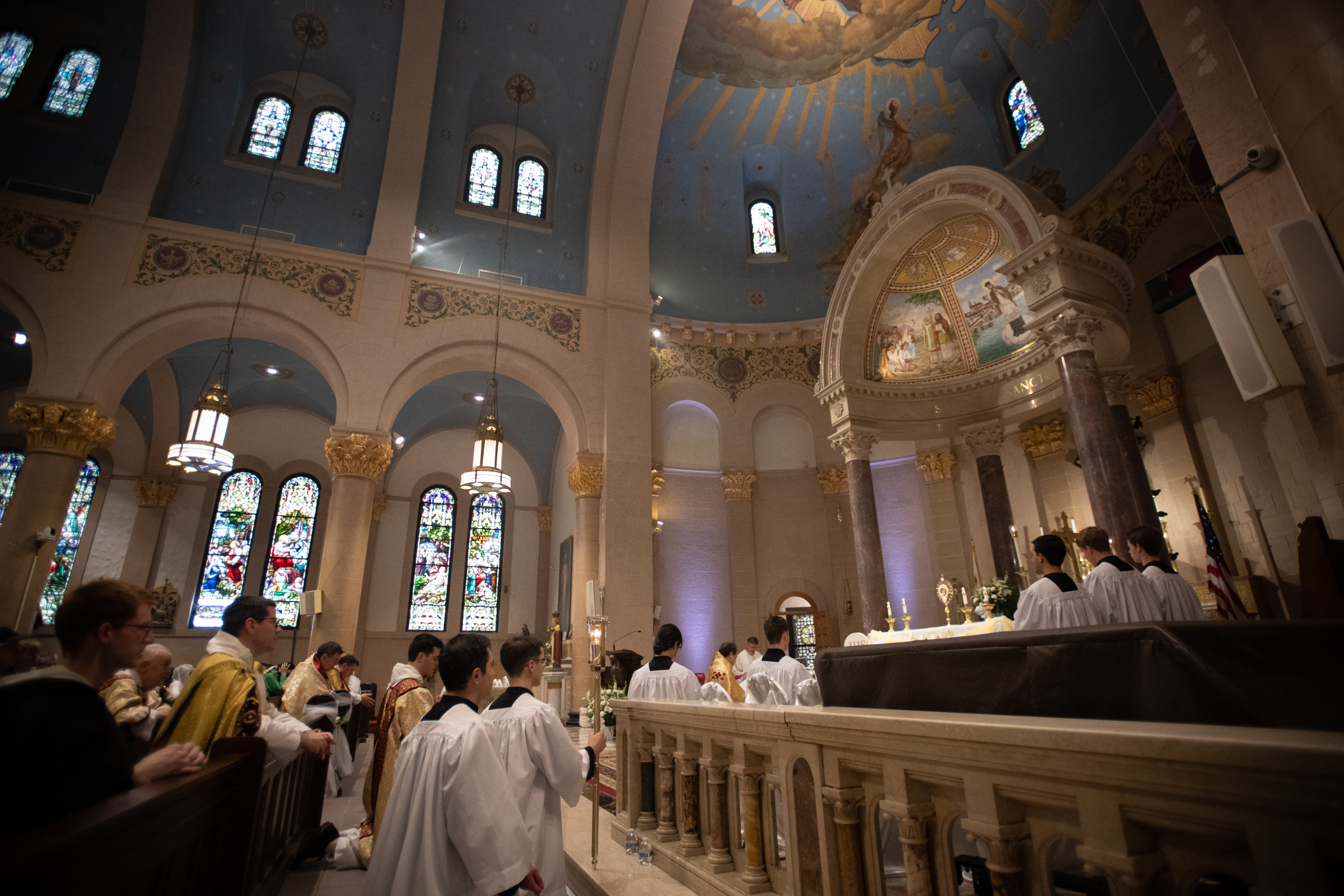 20260402140452_7b87280739186e657c609fbd5535b627ae448d79ff6306a18a659fa5fa3934f9 The Holy Spirit Is Moving in Manhattan| National Catholic Register