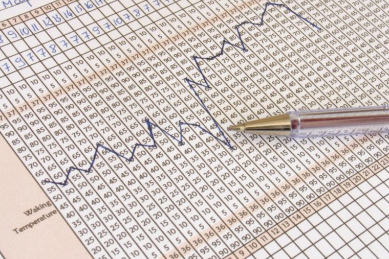 US Government Favors Natural Family Planning Over Contraception in Key Health Funding