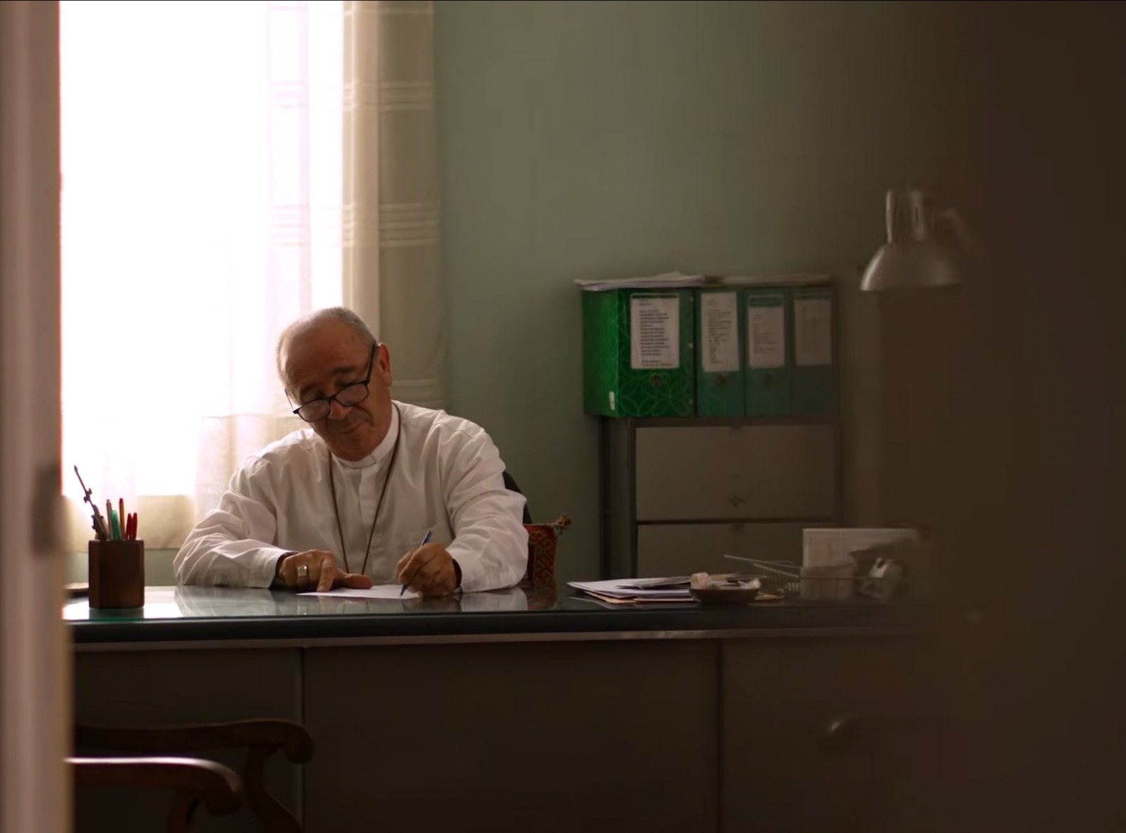 20260407150456_43d478ade82c9de5e2c93635d698b323b35144cb4bb54936f5fbbc7d1859ba47 St. Augustine Inspires Christians and Muslims Alike, Says Algerian Bishop Ahead of Pope’s Visit| National Catholic Register