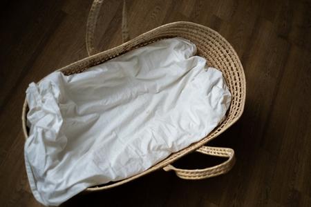 US Births Declined Slightly in 2025, CDC Reports