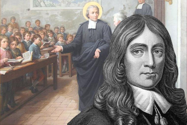 Repairing the Ruins: Why AI Can&rsquo;t Replace Education