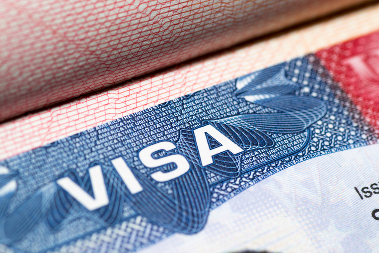 State Department Provides Update On Visa Restrictions for Religious Freedom Violators