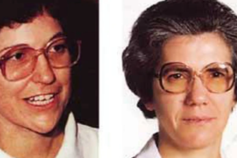 Pope Leo XIV Honors 2 Spanish Nuns Murdered in Algeria in 1994