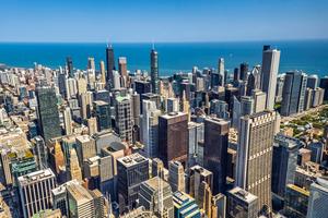 Chicago