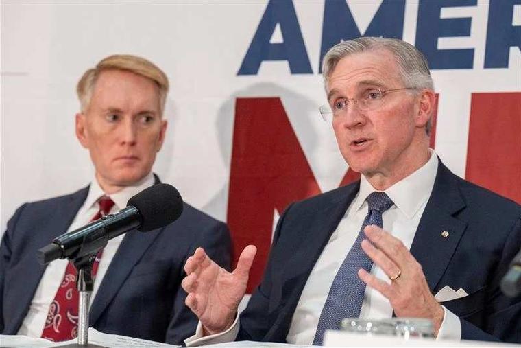 Knights of Columbus Affirms &lsquo;Solidarity&rsquo; With Pope Leo XIV As Trump Escalates Criticism